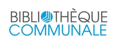 Bibliothèque Communale
