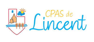 CPAS