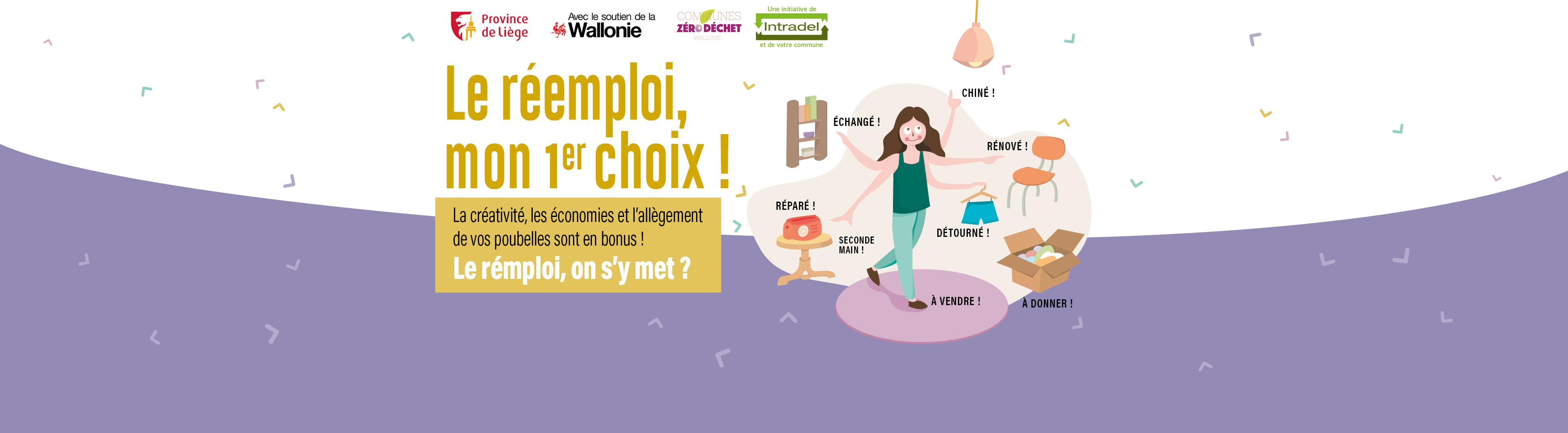 banner site general 11 janvier 2022
