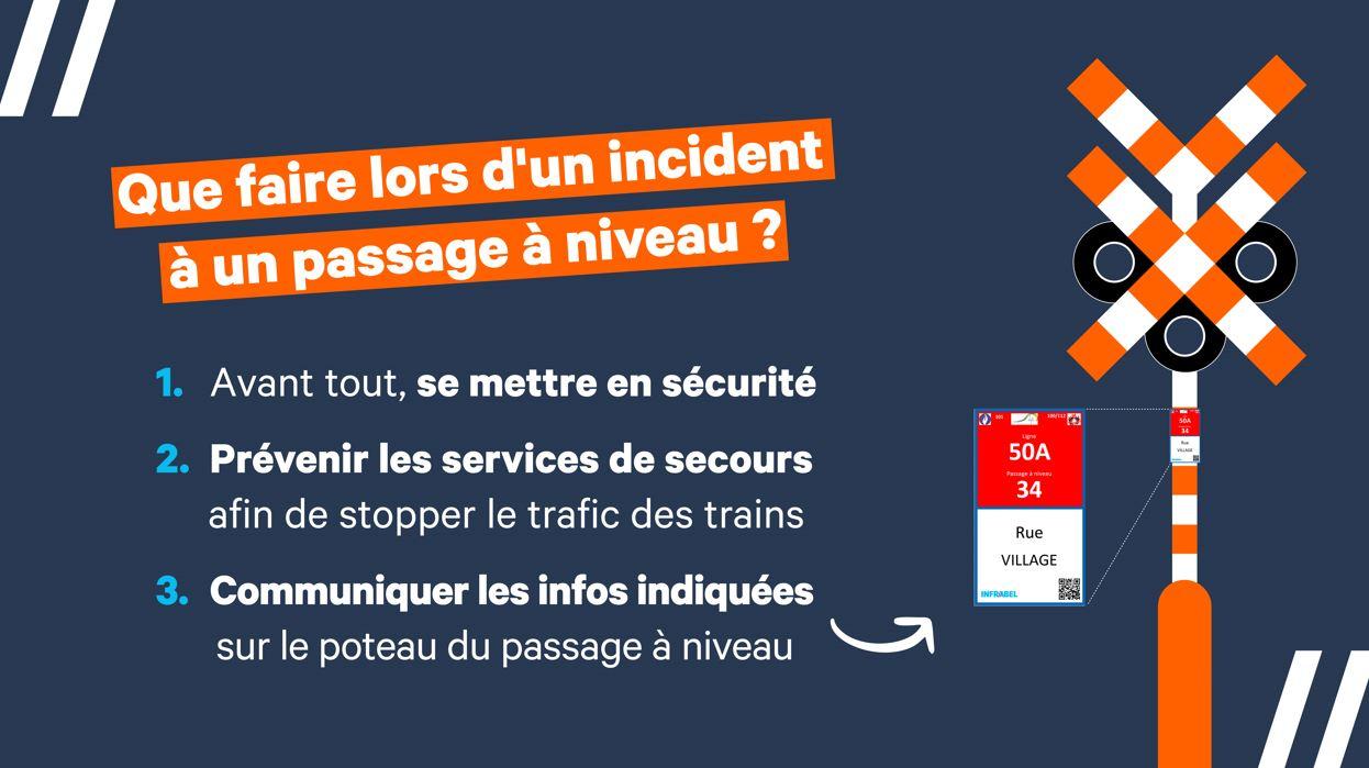 passage nieau