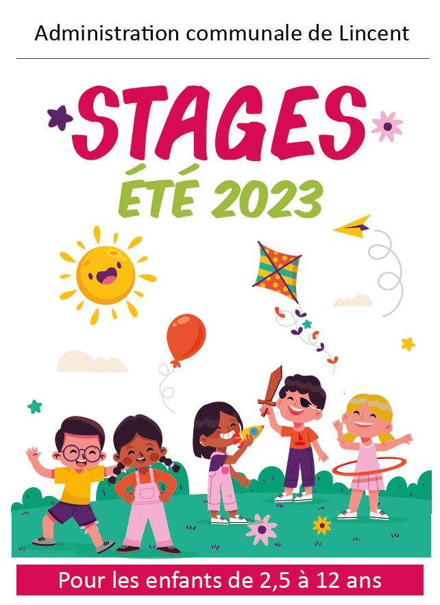 stages2023