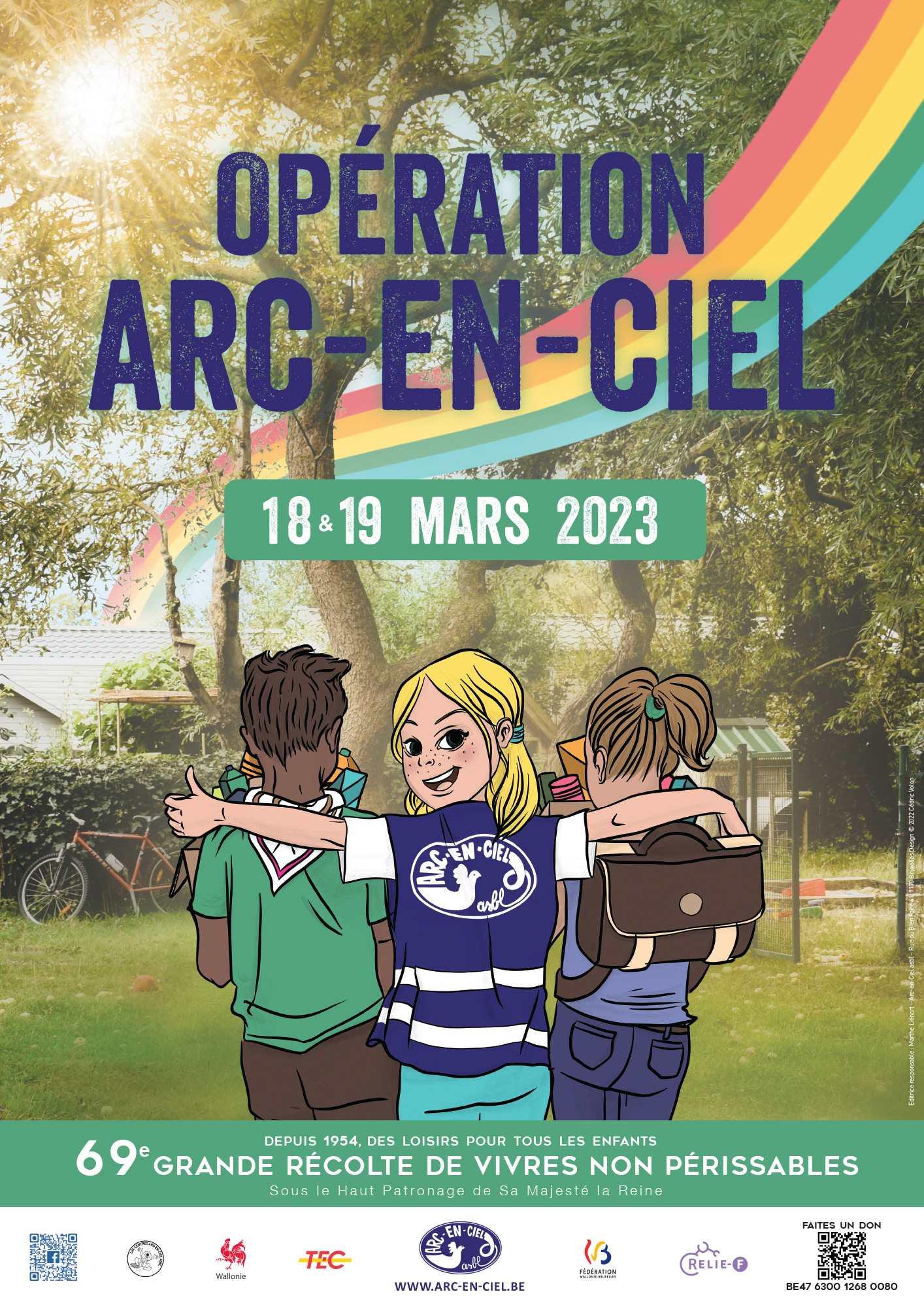 operation aec 2023 affiche FR WEB