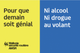 alcool