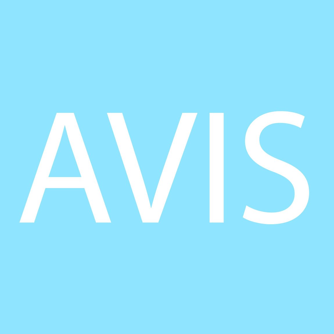 Mise à disposition des décisions (séance publique)