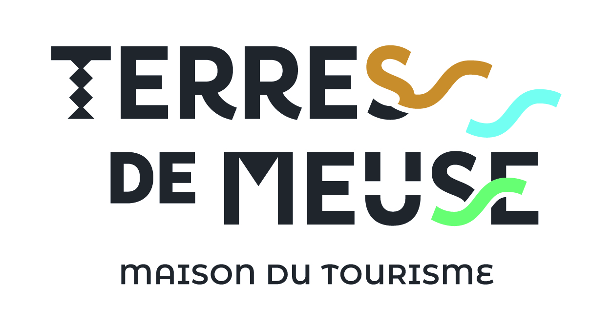 TdM MaisonduTourisme Logotype 01